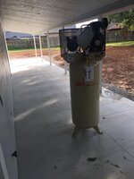 garage back porch 2020.jpg