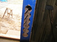 147966921.JSpfep61.jpg