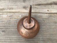 IMG_1542.jpeg