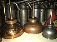 IMG_1574.jpeg
