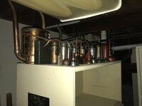 IMG_1573.jpeg