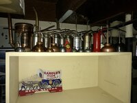 IMG_1572.jpeg