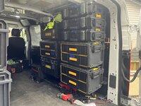 IMG_1621.jpeg