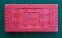 CHINA 46pc 03.jpg