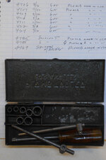 PLOMB 01 120323.jpg