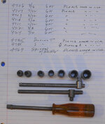 PLOMB 02 120323.jpg
