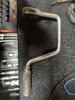 IMG_9888.jpeg