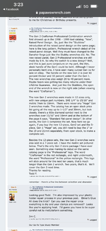 IMG_1550.png