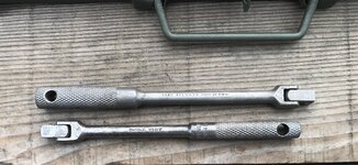 IMG_1550.jpeg