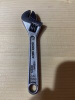 IMG_4808.jpeg