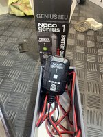 IMG_4813.jpeg