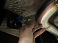 53365746907_6861ef3eae_b.jpg