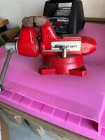 SnapOn.jpg