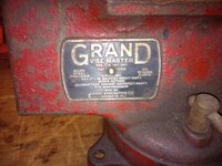 IMG_20231201_130223504.jpg