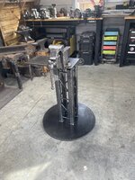 IMG_0214.jpeg