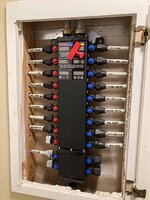 sparta pex manifold.jpg