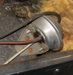 VacuumActuator1.jpg