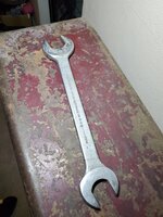 20231204_182235.jpg