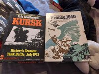 20231203_203400.jpg