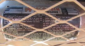 IMG_3549.jpeg