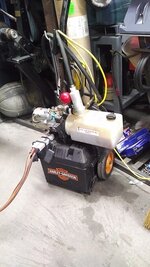 HYDRAULIC BOOST.jpg