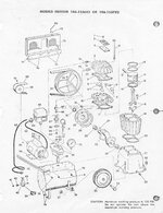 Craftsman_106.153682_parts.jpg