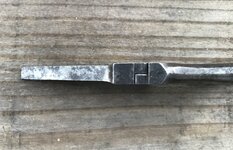 IMG_1600.jpeg