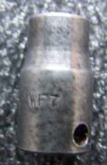 DSCF9755R.jpg