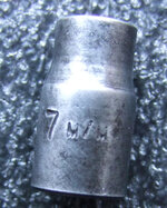 DSCF9757R.jpg