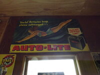 DSCF3682.JPG