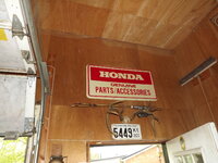 DSCF3681.JPG