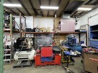 IMG_6605.jpeg