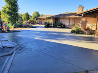 driveway2.jpg