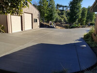 drivewayfin3.jpg