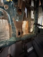 IMG_3927.jpeg