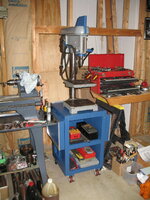 IMG_2025.JPG
