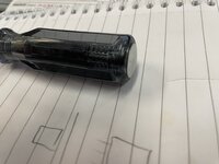 IMG_8716.JPEG