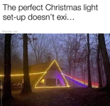 1701874266128.png