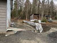 IMG_1980.JPG
