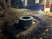 IMG_0160.JPEG