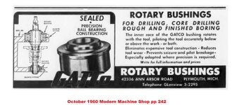 1960 Modern Machine Shop Gatco ad Oct 1960 pp 242.jpg