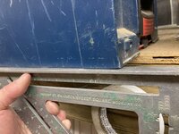 IMG_3147.jpeg