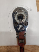 20231206-105711-1.jpg