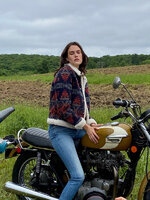 IMG-6411.jpg IMG-6411.jpg