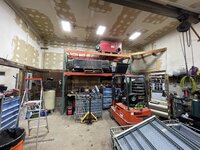 IMG_6614.jpeg