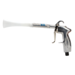 Z-014_06cc16af-e405-4ecd-bba4-d6840cb94ef6_1080x.png