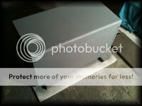 IMG_0667.jpg