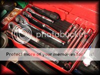 IMG_3454.jpg