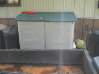 gennie shed (1).JPG