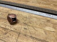 IMG_6494 2.jpeg